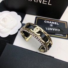 Chanel Bracelets